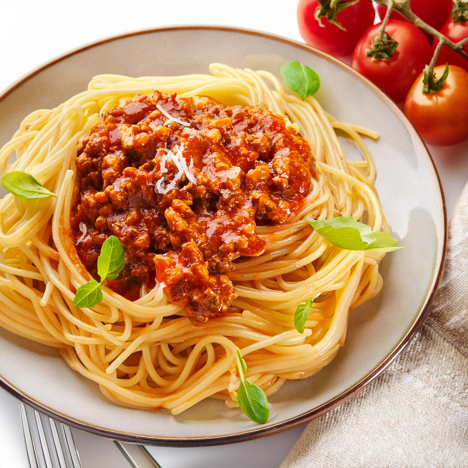 Galerie Platinum Hôtel